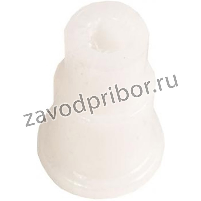 (SS-193192) Коплер (муфта) моторной части блендера Tefal