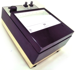 Вольтметр С511