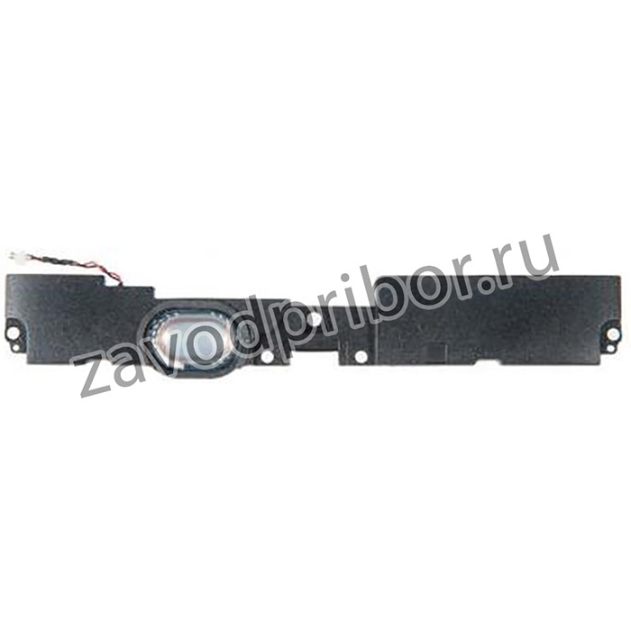 (ME571K) динамик полифонический в сборе нижний для Asus ME571K