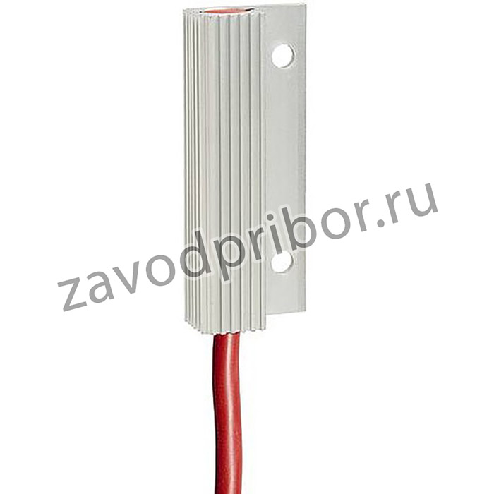 Нагреватель полупроводниковый RC 016, 10Вт, 120-240VAC/DC, кабель 300мм