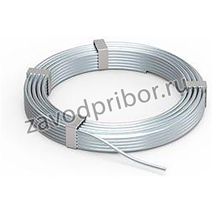 Пруток стальной гор. оцинк. d8 (уп.110м) DKC NC1008