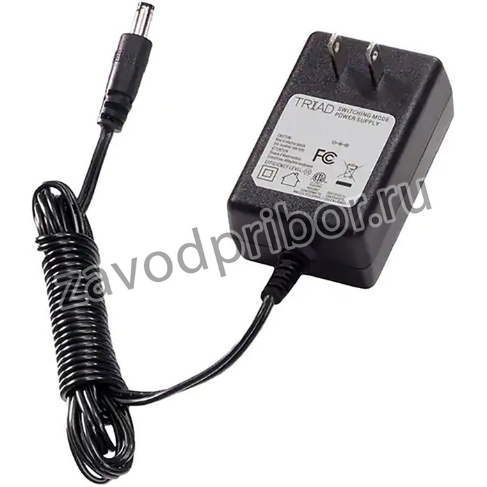 WSU090-0800-R13
