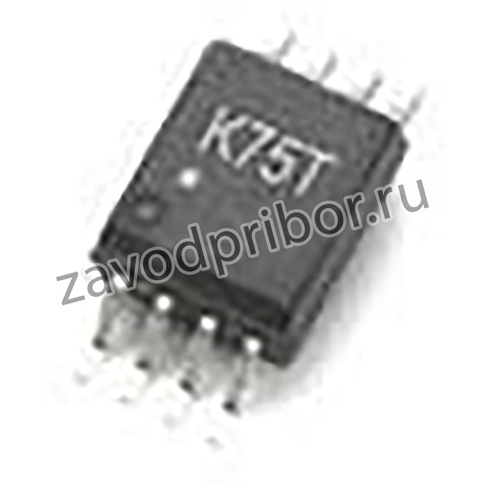 ACPL-K75T-500E