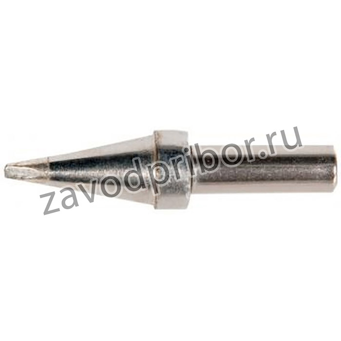 (950M-T-1.6D) жало паяльное Yihua 950M-T-1.6D