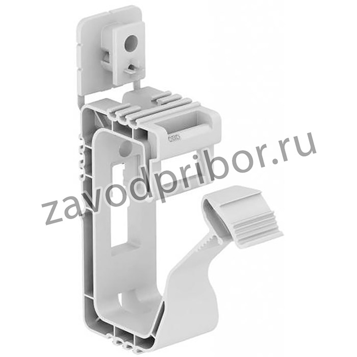 Крепление групповое Grip 20хNYM 3х1.5 2031 20 SP OBO 2205408