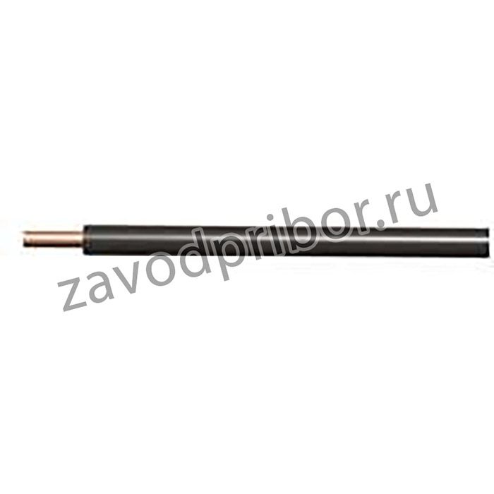 Провод ПуГВ 1х70 Ч 450/750В (м) ЭЛЕКТРОКАБЕЛЬ НН 00-00005547