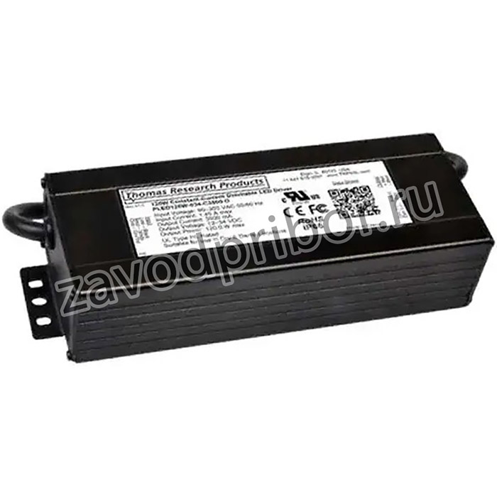 PLED120W-086-C1400-D