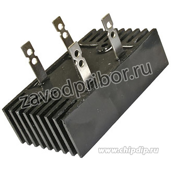 QL100A 100A 1000V
