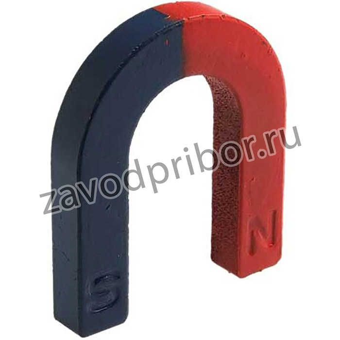U61*52*12*9mm