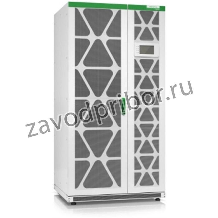 Аксессуар для ибп Easy UPS 3L Parallel Kit with 20m cable