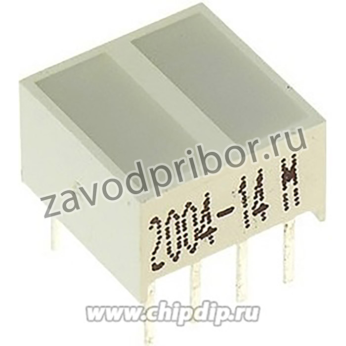 KB-2700YW