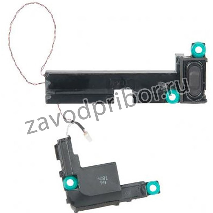 (EP121) динамик полифонический для Asus EP121