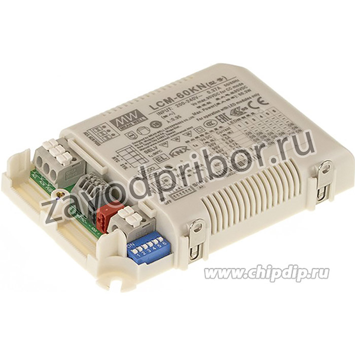 LCM-60KN