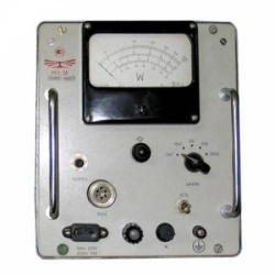 Измеритель М3-3А