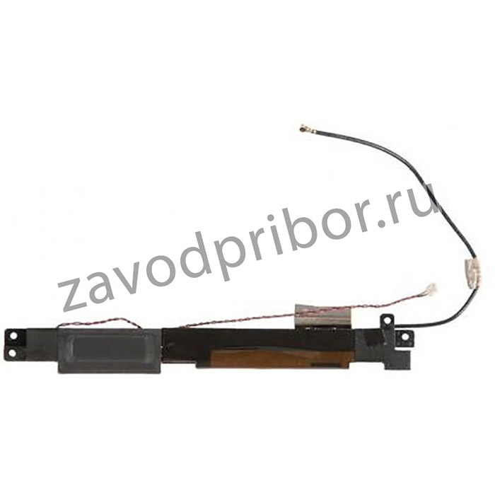 (Z300C) динамик полифонический правый для Asus Z300C, Z300CG, Z300CL