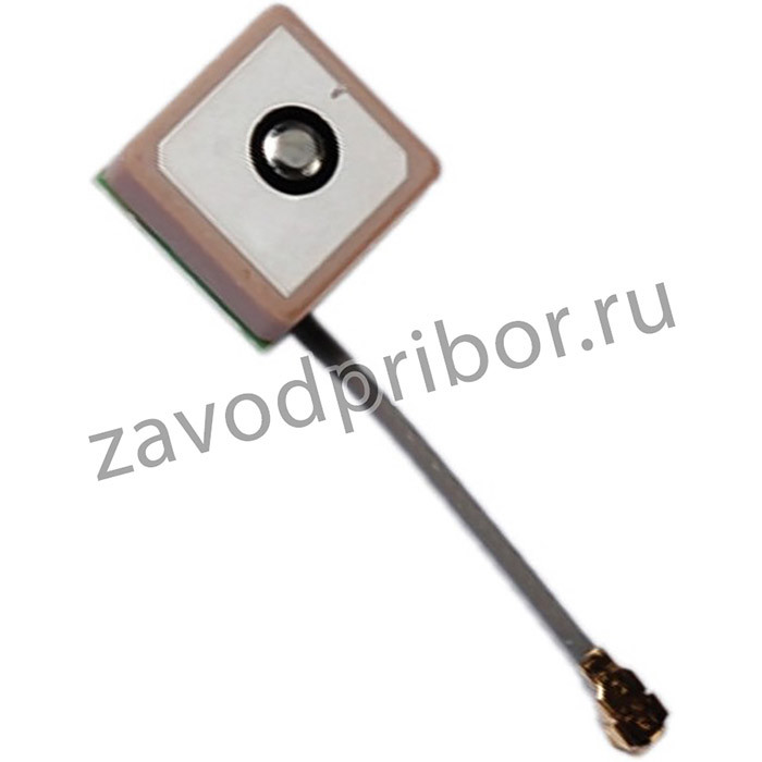 APAM1368YB13V3.0