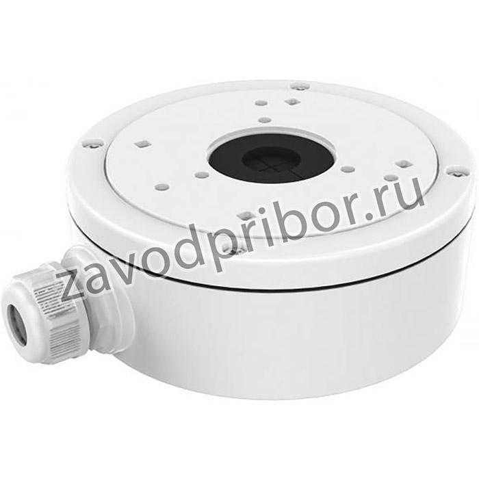 HIKVISION DS-1280ZJ-S Монтажная коробка