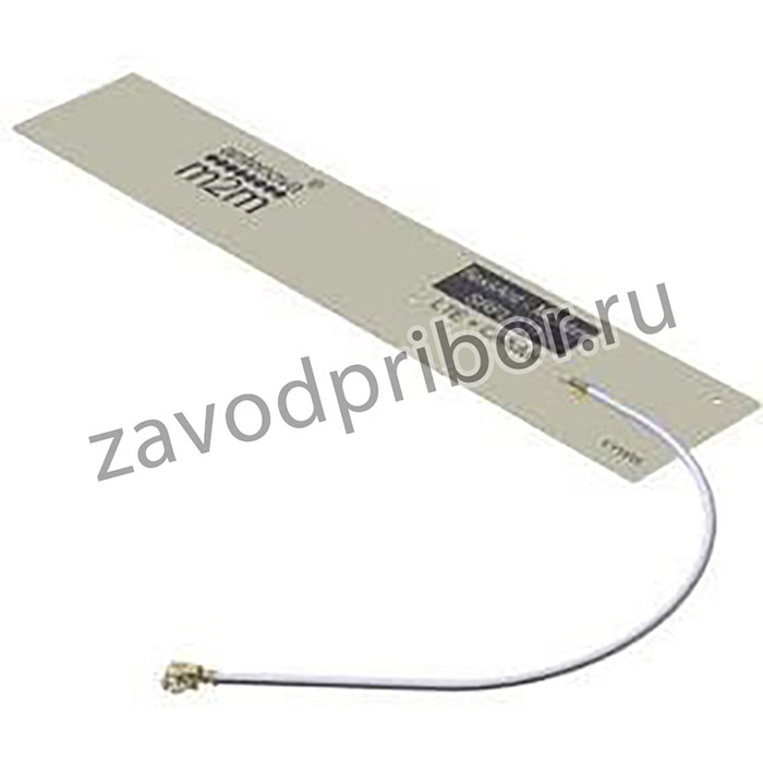 SRFL029-200, Антенна