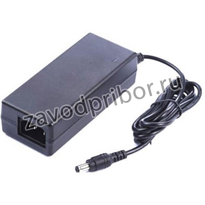 PSAD65-18-B1, Desktop AC Adapters 65W/48V/1.35A ITE AC/DC DT C14