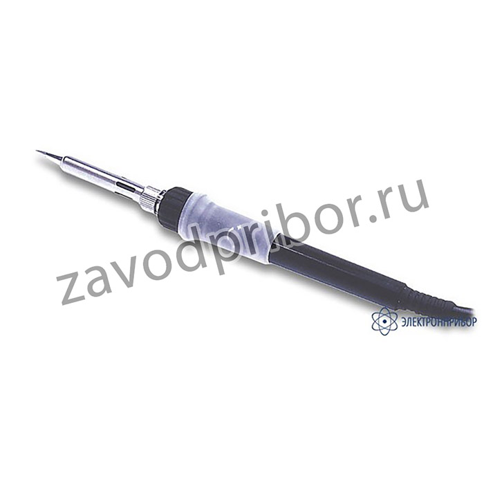 АТР-3101-Н3 — паяльник