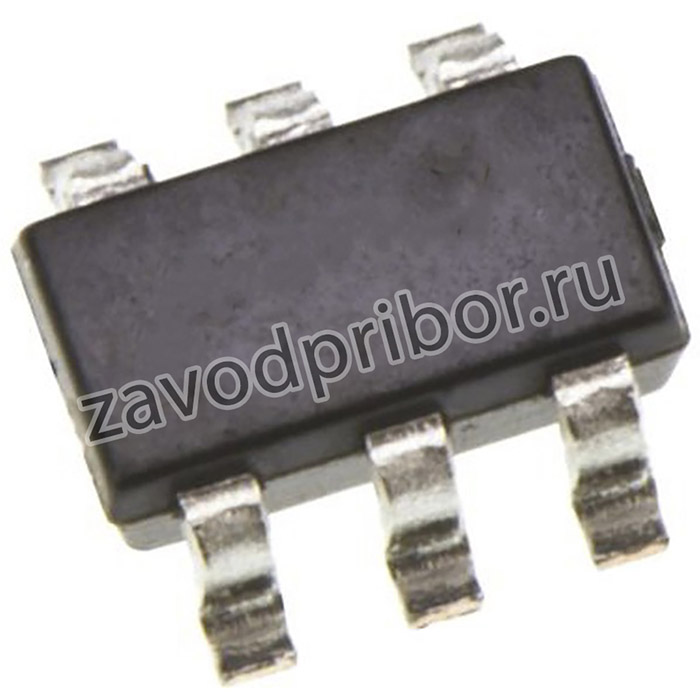TLP2367(E(O