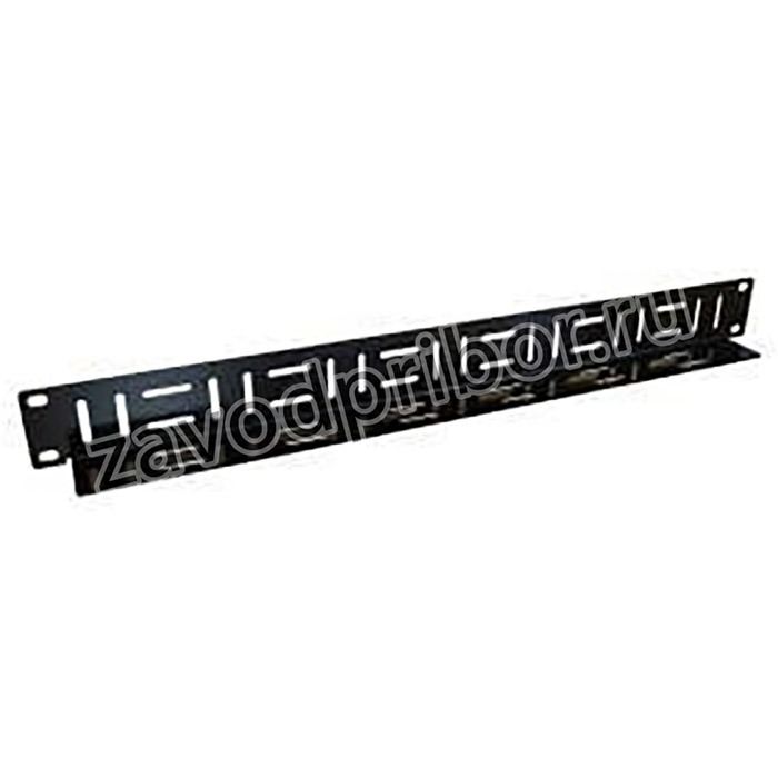 HCMP191UBK