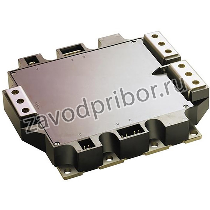 CM1000DUC-34SA, IGBT Modules