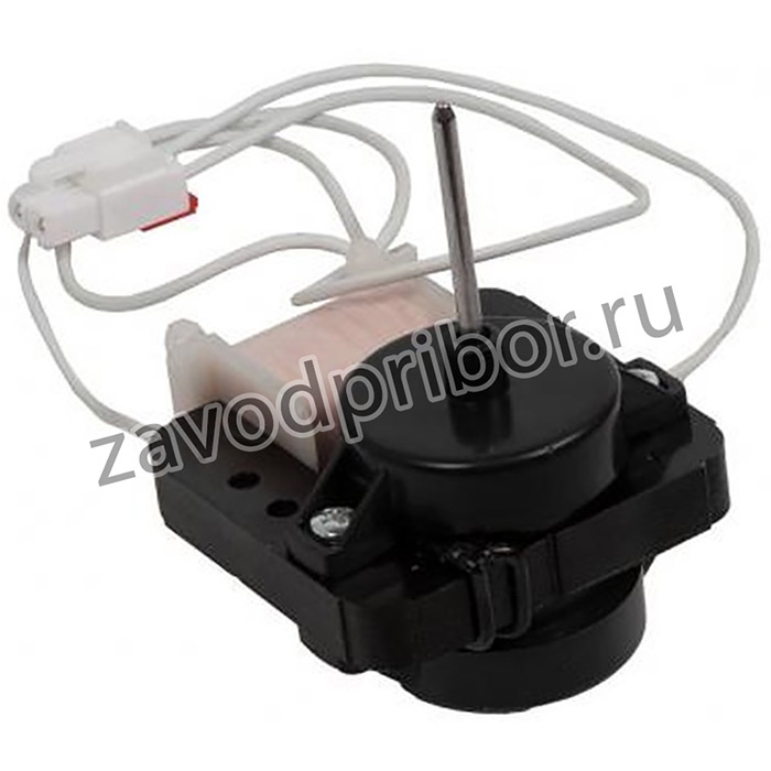 (4680JB1034Q) мотор (двигатель) вентилятора холодильника LG