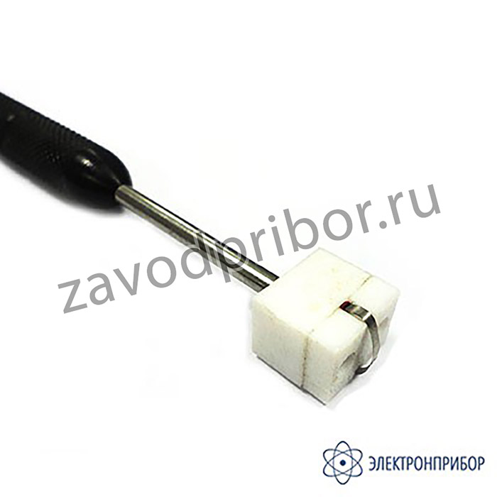 HP-404A-T23 — датчик для измерения температуры поверхностей