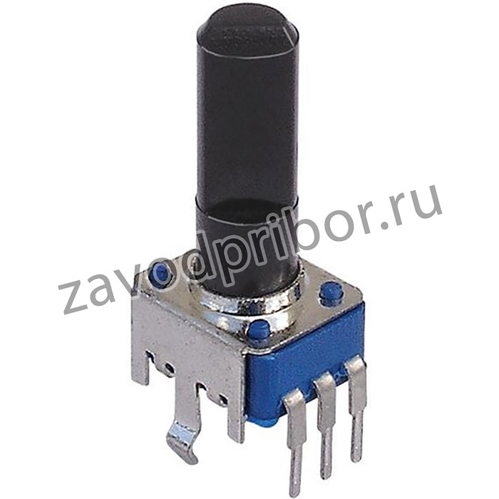 PTV09A-4015U-A503