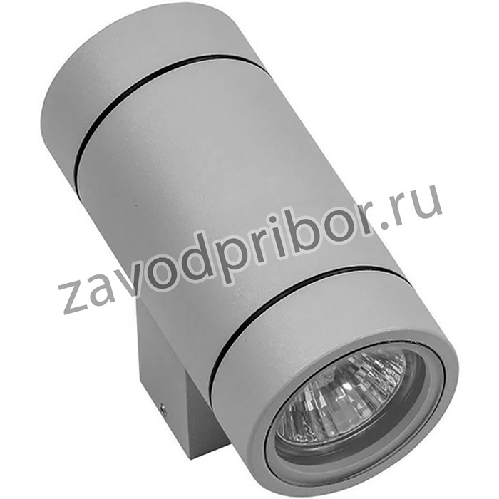 Lightstar Светильник уличный настенный Paro Lightstar 351609