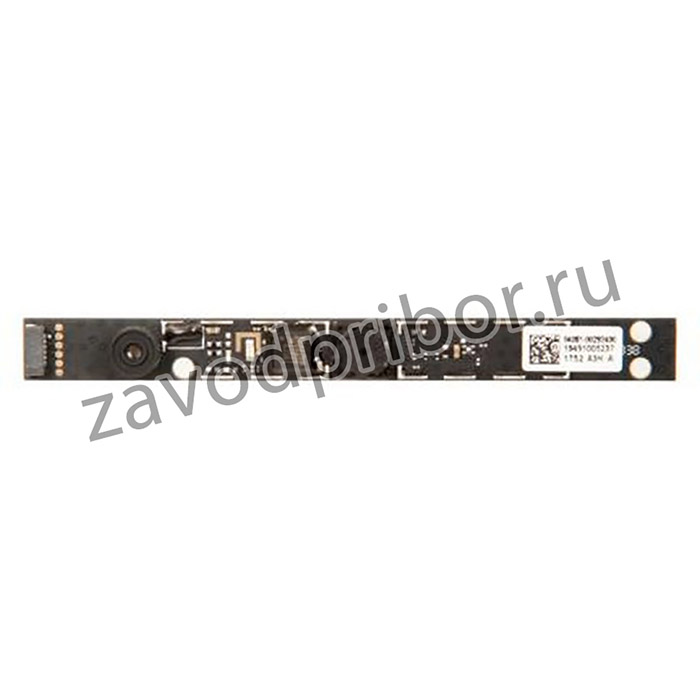 (04081-00292400) веб-камера для Asus VGA FIX 3.3V A MIC CR