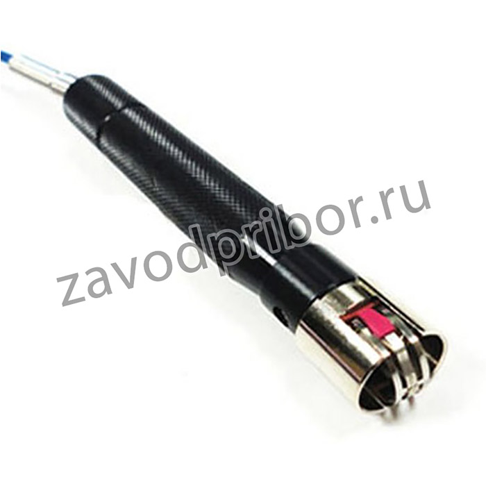 датчик HP-402A-M11