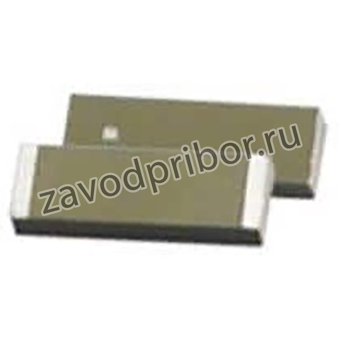 ACAG1204-868-T