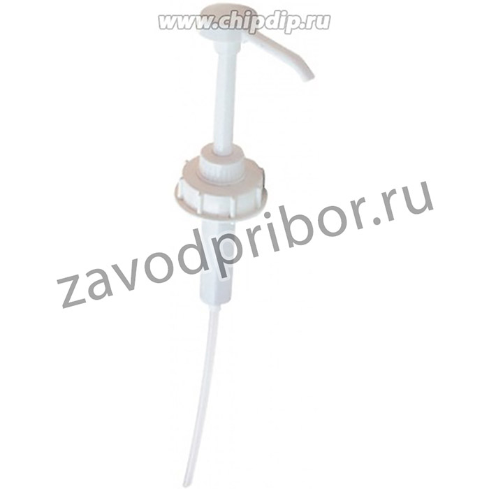 Минимойка Hyundai HHW 225-700 3200Вт