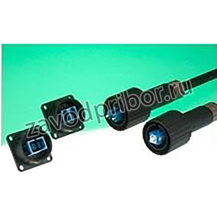 SW20-LCR-1
