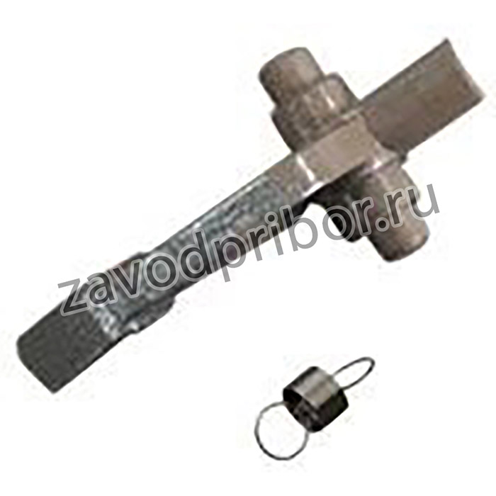 Сепаратор Cet CET2766 (RB2-5941-000) для HP LaserJet 9000/9040/9050