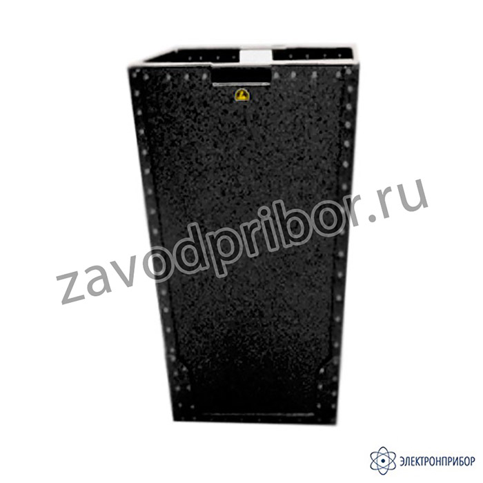 23-172-3343 — контейнер для мусора только для сухих отходов