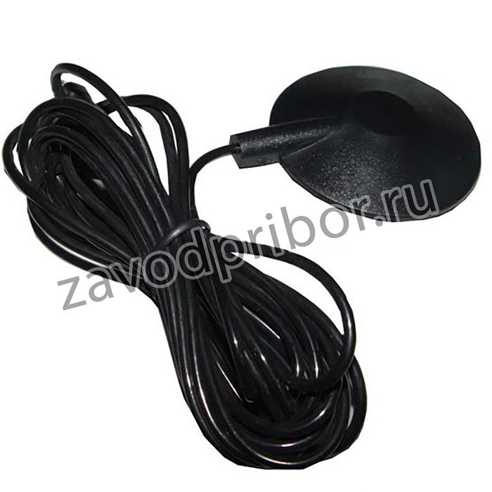 HB-GRL1021 — гарнитура заземления (коврик-шина заземления)