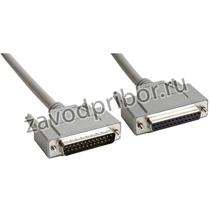 CS-DSDMDB25MF-005