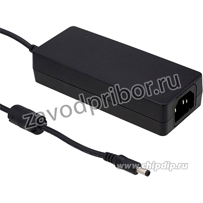GSM90A12-P1M, Блок питания (адаптер)