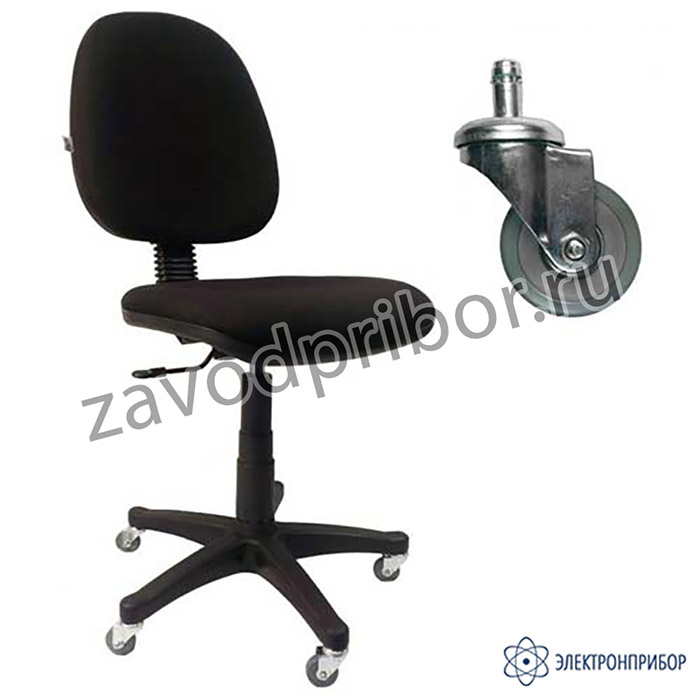 СТ-280 — стул общепромышленный