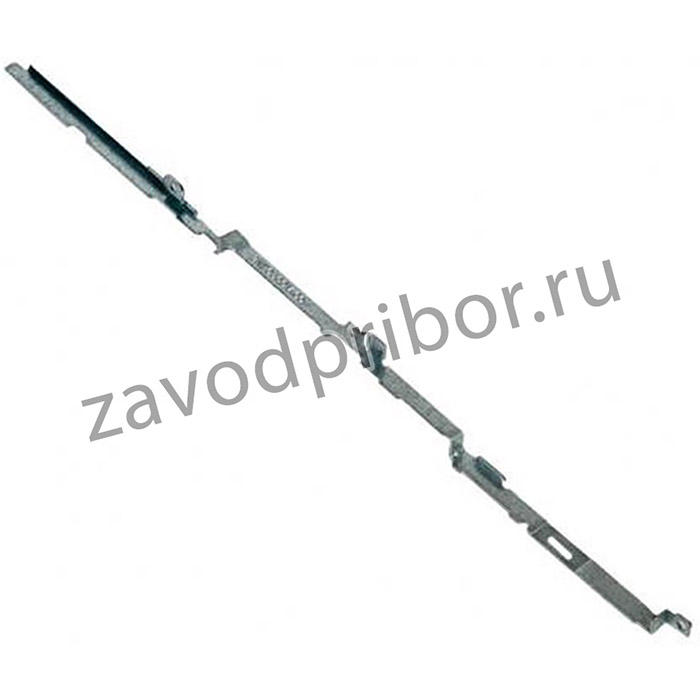 (13NB0JQ0M10011) металлическая направляющая-крепление аккумулятора(bracket) для ASUS UX433FN