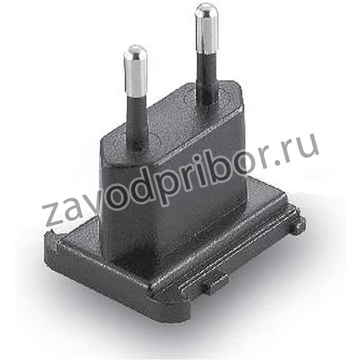 Plug in ac adapter. Tr30. Wika tr30-w. Источник питания mslu418-tr. Ram tr.
