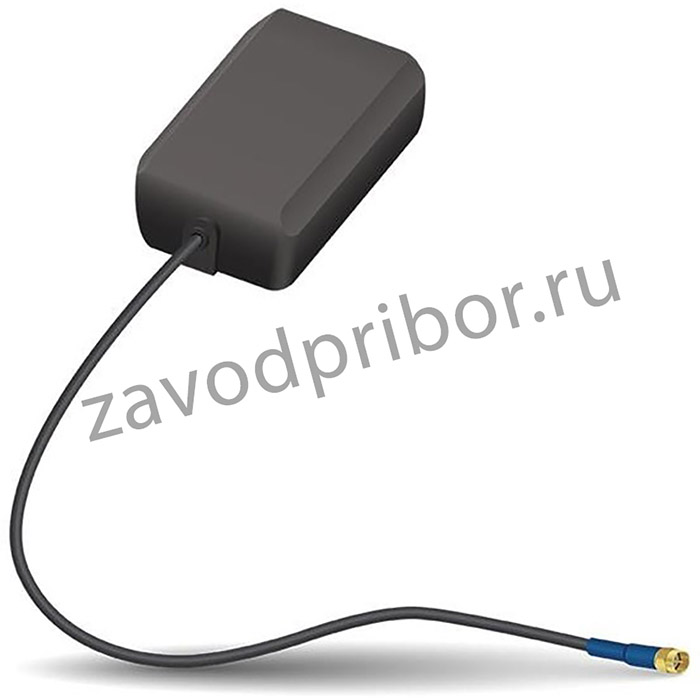 X1005247-GNA1SA10A1, RF ANTENNAS, 1.602GHZ, ADHESIVE