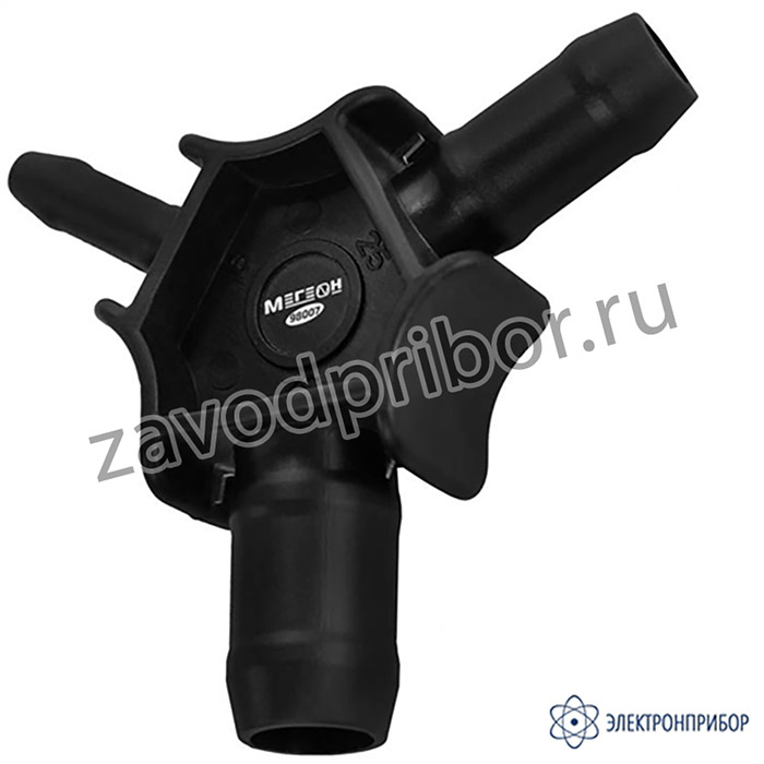 МЕГЕОН 98007 — калибратор для металлопластиковых труб