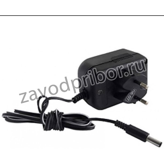 Блок питания Mindeo PS/CS/5V CS