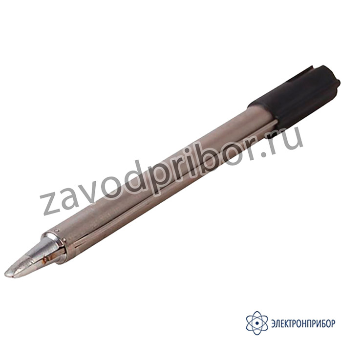 Quick 3034-2,4D (Quick 305-2.4D) — жало