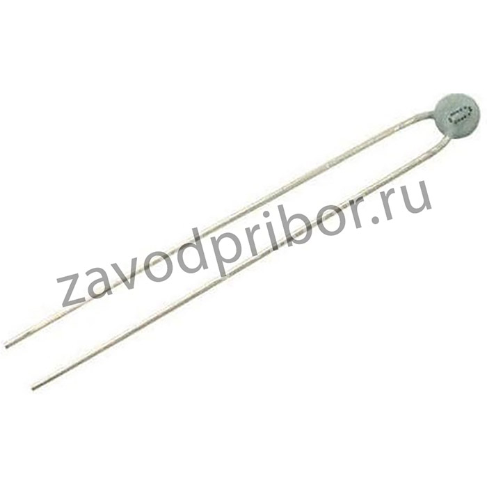 PTCSL03T121DT1E