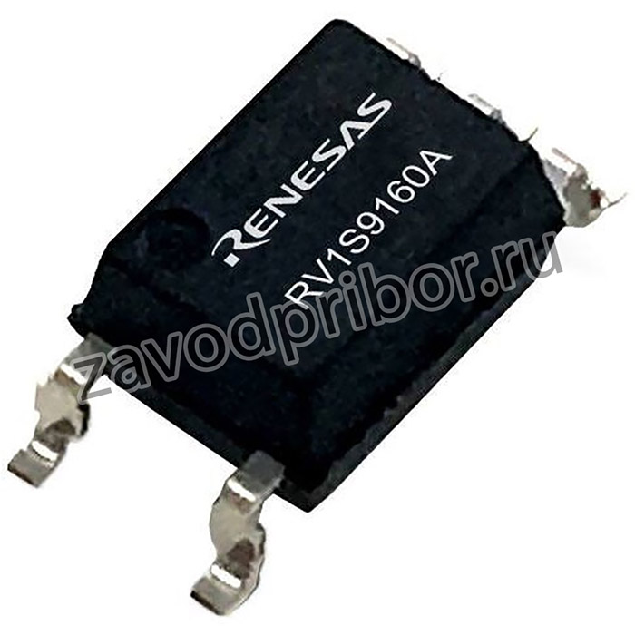 RV1S9160ACCSP-100C#SC0